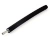 Cable solar Solarplast 6 mm² Negro (corona de 100 m) 