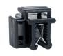 Clip de borde KC15 con enlace autoblocante 