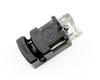 Conector de puesta a tierra SolKlip 1954381-5 (4/6 mm²) 