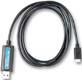 Interfaz USB para VE.Direct Victron 