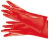 Guante protector Knipex 98 65 40 