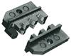Matrices de prensado SOLARLOK (Tyco) Knipex 97 49 68 