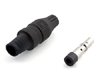 Conector MC3 Hembra 2-5 mm² Multi-Contact PV-KBT3III