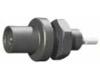 Toma de empotrar Multi-Contact macho MC3 PV-ADSP3/6/GWD