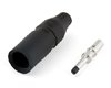 Conector MC3 Macho 6 mm² Multi-Contact PV-KST3/6IIA