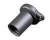 Tapa protectora para MC3 Hembra Multi-Contact PV-BVK3-OL 