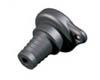 Tapa protectora para MC3 Macho Multi-Contact PV-SVK3-OL 
