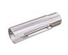 Conector hembra para montaje en panel MC4/MC4-Evo 2 PV-WZ-AD/GWD (ext) 