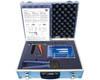 Caja de engarzado Multi-Contact MC3 PV-WZ3-SET 