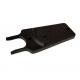 Herramienta de desbloqueo para conectores MC4/MC4-Evo 2 Stäubli PV-MS-MC4-Evo 