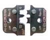 Matrices de prensado MC4-Evo 2 (2,5/4/6 mm²) Stäubli PV-ES-CZM-41100 