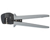 Alicates de engarzar MC4 y MC4-Evo 2 para 4/6/10 mm² Stäubli PV-CZM-60100 