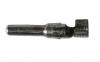 Contacto Macho MC4 Multi-Contact PV-SP4/2.5 
