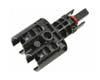 SOLARLOK Tyco 1740277-2 Pasador de ruptura negativo