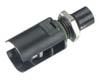 SOLARLOK Tyco Enchufe Empotrable Macho 6 mm² 1-1394738-0 Negativo