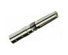 Contacto hembra 4 mm² SOLARLOK Tyco 1987281-2