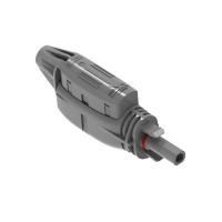 Conector SOLARLOK 2.0 - 2308033-1 
