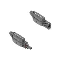 Conectores SOLARLOK 2.0 - 2347245-1 