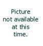 Panel fotovoltaico AlfaSolar Ecoline 120P-6 140 W 