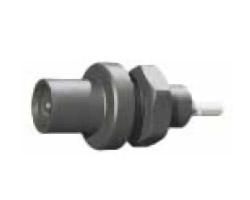 Toma de empotrar Multi-Contact macho MC3 PV-ADSP3/6/GWD 