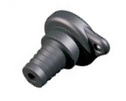 Tapa protectora para MC3 Macho Multi-Contact PV-SVK3-OL 