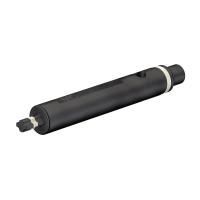 Probador de conector MC4 PV-PST 