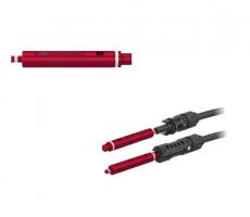 Probador de conectores MC4-Evo 2 PV-EVO-PST 