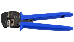 Alicates de engarzar MC4-Evo 2 4/10 mm² Stäubli PV-CZM-42100 