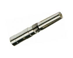 Contacto hembra 4 mm² SOLARLOK Tyco 1987281-2 