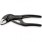 Alicates eléctricos KNIPEX Cobra® XS en su decoración navideña - vista 2