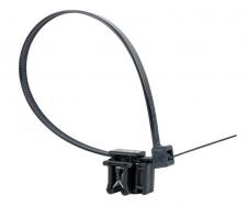 Clip de borde KC15 con enlace autoblocante 