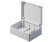 Caja estanca 240 × 190 × 90 mm Gewiss GW44208 - vista 2