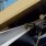 Clip de borde KC15 con enlace autoblocante - vista 3