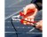 Knipex 95 16 165 cortacables solares - vista 3