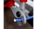 Knipex 95 16 165 cortacables solares - vista 6