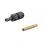 Conector de prueba MC4