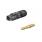 Conector de prueba MC4