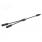 Conector Y flexible MC4-Evo 2 (PV-K/SPL-Y) 