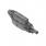 Conector SOLARLOK 2.0 - 2308033-1 