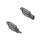Conectores SOLARLOK 2.0 - 2347245-1 