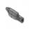 Conector SOLARLOK 2.0 - 2315176-1 