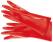 Guante protector Knipex 98 65 41 